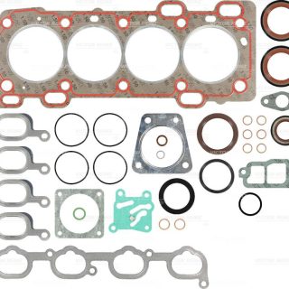 Head gasket set  volvo v04 b18/b20a