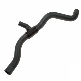 LOWER COOLANT HOUSE Ford focus st/rs mk2 2.5t HYDA JZDA LOWER COOLANT HOUSE Ford focus st/rs mk2 2.5t HYDA JZDA