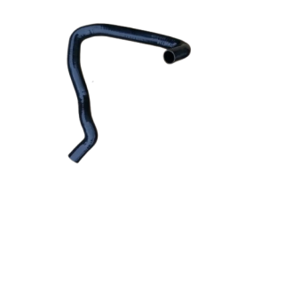 Front L coolant pipe Ford focus kuga st/rs mk2 2.5t HYDA / JZDA Front L coolant pipe Ford focus kuga st/rs mk2 2.5t HYDA / JZDA