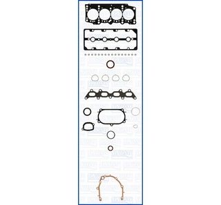head gasket set for Fiat Siena 1.6 16v hhf2007