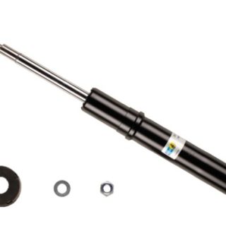 Bilstein front shock Audi b8 A4 s line