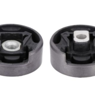 rear gearbox mount g/box tiguan 2.0/tdi/rs3 8v 7 speed 5q0199855 ah rear gearbox mount g/box tiguan 2.0/tdi/rs3 8v 7 speed 5q0199855 ah