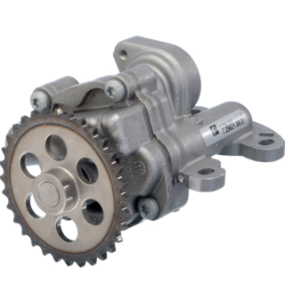 Pierburg oem Oil pump for Ford Transit / Everest /