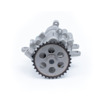 Oil Pump for Ford Transit / Tourneo 2.2/3.2TDCI 2012-