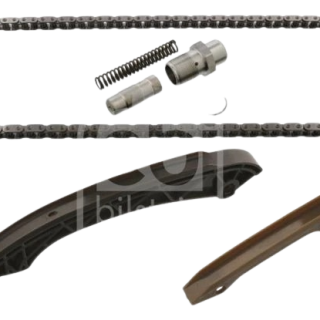 Arco Timming chain kit for  BMW M52B28  E87/E90 N45/N46