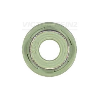 Valve stem seals for  for FORD RANGER PJ,PK 1/07 – 8/11 3.0L WEC,WEAT DOHC 16V TURBO DIESEL  MAZDA BT-50 2006 – 2011 3.0L WEC,WEAT DOHC 16V TURBO DIESE