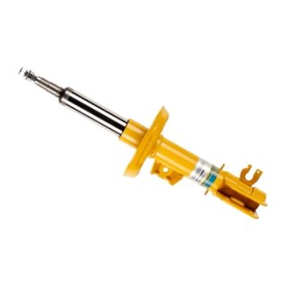Bilstein b8 Opel Corsa 1.6 opc a16ler Bilstein b8 Opel Corsa 1.6 opc a16ler