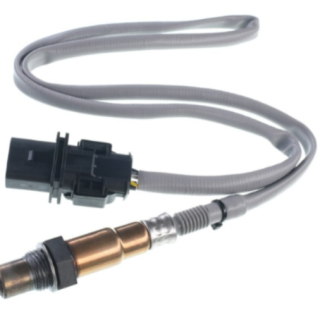 Bosche lambda probe for bmw (f) e60/65/82/87/90 n52b30 L=900mm Bosche lambda probe for bmw (f) e60/65/82/87/90 n52b30 L=900mm