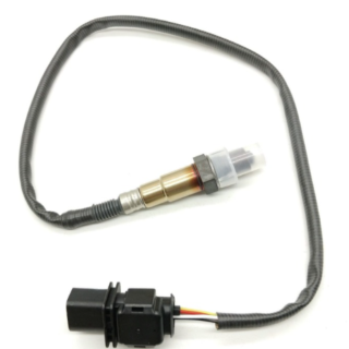 FAE bmw n52b30 lambda probe (f) e60/70/81-93 n52/54 l=1400 FAE bmw n52b30 lambda probe (f) e60/70/81-93 n52/54 l=1400