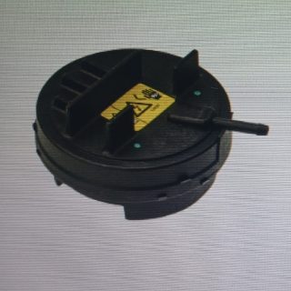 Pcv valve Bmw n52b30 pcv valve