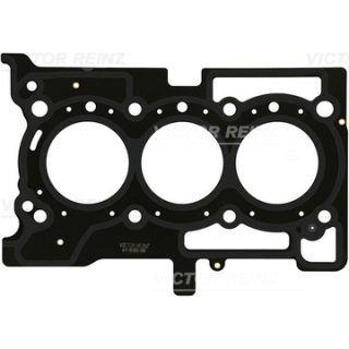 Victor reinz head Gasket, for renualt H4BA  , NISSAN micra ,